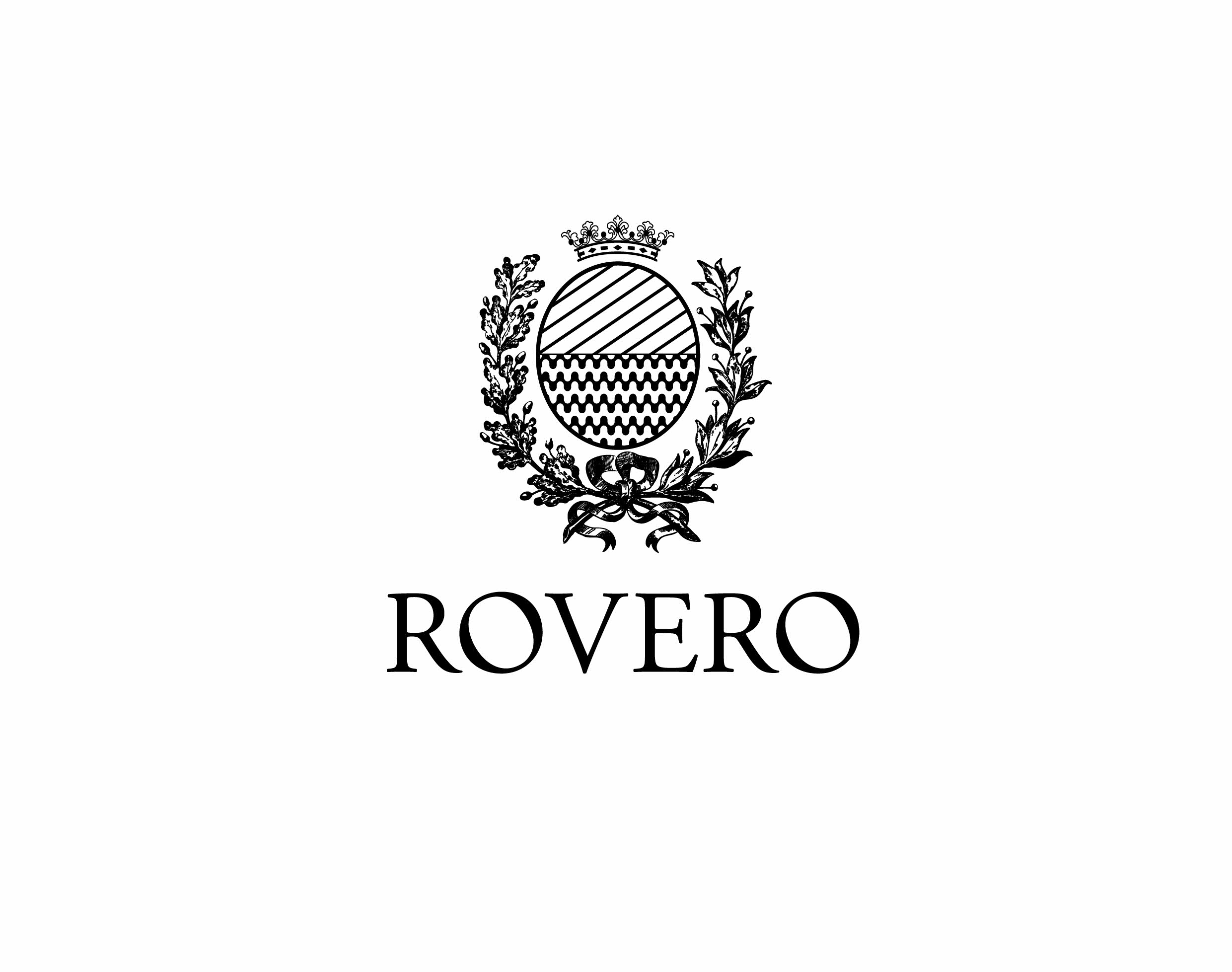 LOGO ARALDO VETTORIALE_DEFINITIVO